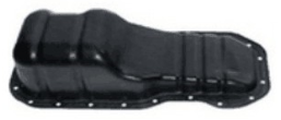 Oil Pan TOYOTA 12101-16100
