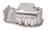 Oil Pan VOLKSWAGEN 032 103 603AB 032 103 601QA 036 103 603QA