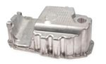 Oil Pan VOLKSWAGEN 032 103 603AB 032 103 601QA 036 103 603QA