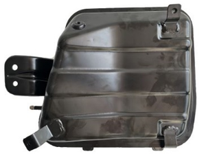 Oil Pan TOYOTA 44705-37170