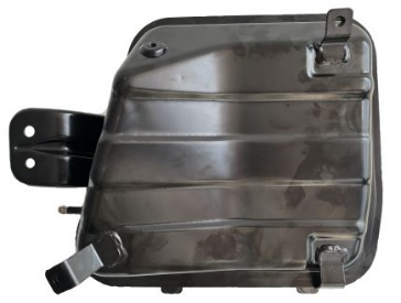 Oil Pan TOYOTA 44705-37170