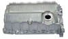Oil Pan VOLKSWAGEN 06A 103 601AJ 06A 103 603AJ 06A 103 601AR