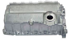 Pan Volkswagen 06A 103 601AJ 06A 103 603AJ 06A 103 601AR