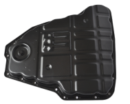 Oil Pan NISSAN 31390-80X0A 31390-80X05 31390-80X06 RAEF04 E63802