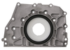 CYLINDER HEAD GASKET VWAudiA4 A6 2.8L V6