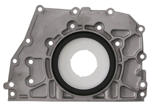 CYLINDER HEAD GASKET VWAudiA4 A6 2.8L V6