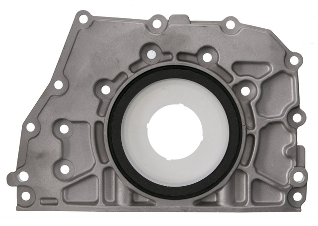 CYLINDER HEAD GASKET VWAudiA4 A6 2.8L V6