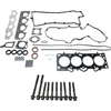 Head Gasket Set Hyundai 2001-2012 Hyundai Elantra,2005-2009 Tucson