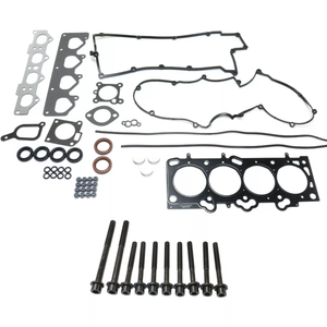 Head Gasket Set Hyundai 2001-2012 Hyundai Elantra,2005-2009 Tucson