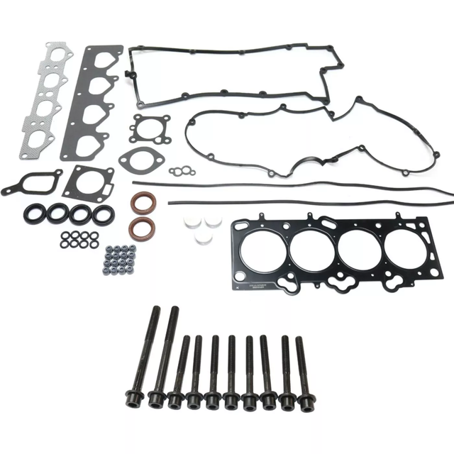 Head Gasket Set Hyundai 2001-2012 Hyundai Elantra,2005-2009 Tucson