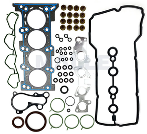 Overhaul Gasket Kit BuickBuick 13 L2B New Excelle 1.5