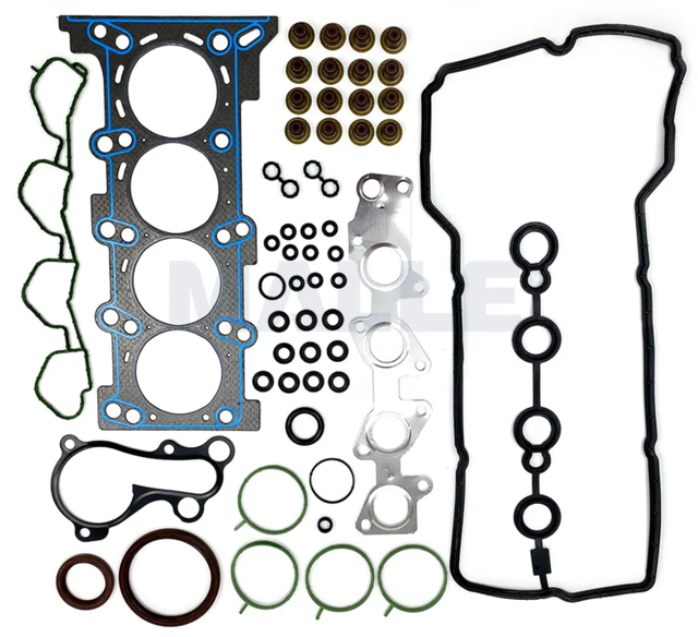 Overhaul Gasket Kit BuickBuick 13 L2B New Excelle 1.5