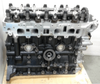 Long Block TOYOTA 22R