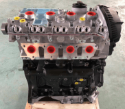 Long Block AUDI AUDI EA888