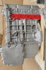 Long Block DFSK DFSK C35, C36, C37, V29 (DK13-06), 1.4L