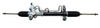 Power Steering Rack CHERY T11-3401010BB CAOA CHERY TIGGO (YEAR 09/15) LHD