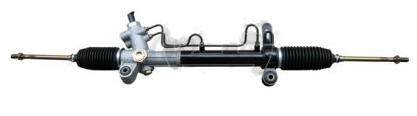 Power Steering Rack CHERY T11-3401010BB CAOA CHERY TIGGO (YEAR 09/15) LHD