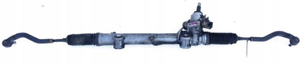 Power Steering Rack BENZ 8401955102 E-CLASS LHD