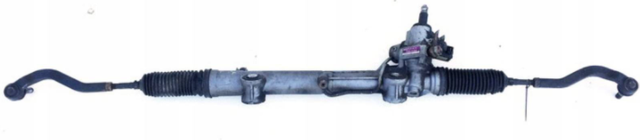 Power Steering Rack BENZ 8401955102 E-CLASS LHD