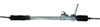 Power Steering Rack HONDA 53040-SR3-A01 CIVIC LHD