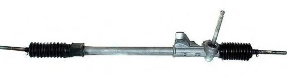 Power Steering Rack HONDA 53040-SR3-A01 CIVIC LHD