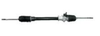 Rack de dirección asistida GM 48509E-86006 Chevrolet Sprint LHD