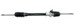 Power Steering Rack GM 48509E-86006 CHEVROLET SPRINT LHD