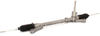 Power Steering Rack FORD CN15-3A500-CC FORD NOVO ECOSPORT (YEAR 12/...) LHD
