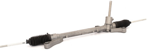 Power Steering Rack FORD CN15-3A500-CC FORD NOVO ECOSPORT (YEAR 12/...) LHD