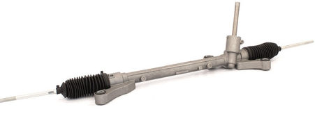 Power Steering Rack FORD CN15-3A500-CC FORD NOVO ECOSPORT (YEAR 12/...) LHD
