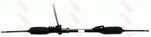 Power Steering Rack FORD 6772864 ESCORT ORION /Logus LHD