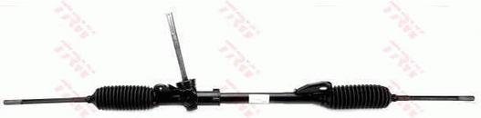Power Steering Rack FORD 6772864 ESCORT ORION /Logus LHD