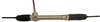 Power Steering Rack FIAT JRM 483 PANDA(169) LHD