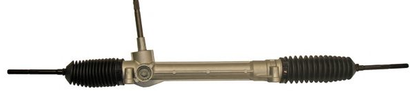 Power Steering Rack FIAT JRM 483 PANDA(169) LHD