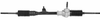 Power Steering Rack FIAT 7527412 DUNA/UNO LHD