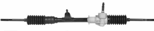 Power Steering Rack FIAT 7527412 DUNA/UNO LHD