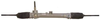 Power Steering Rack FIAT 46747626 PUNTO LHD