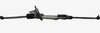 Power Steering Rack CITROEN 9626294530 ZX LHD