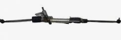 Power Steering Rack CITROEN 9626294530 ZX LHD