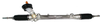 Power Steering Rack NISSAN 48001-ED500 NISSAN TIIDA,VERSA 07-12 LHD