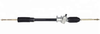 Power Steering Rack NISSAN 48001-50A00 CREMALLERA DIRECCION NISSAN SENTRA LHD