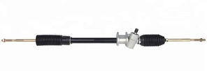 Power Steering Rack NISSAN 48001-50A00 CREMALLERA DIRECCION NISSAN SENTRA LHD