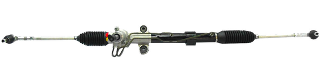 Power Steering Rack MITSUBISHI MR589698 Mitsubishi Lancer LHD