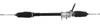 Power Steering Rack MAZDA SA44-32-110A MAZDA E1800/E2000/BONGO LHD