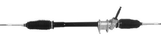 Power Steering Rack MAZDA SA44-32-110A MAZDA E1800/E2000/BONGO LHD