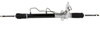 Power Steering Rack HYUNDAI 57700-43000 HYUNDIAI GRACE H100 93-03 LHD