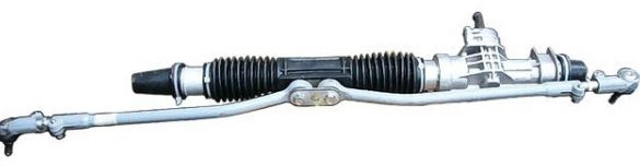 Power Steering Rack LADA 2110-3400010 2110 LHD
