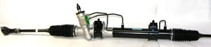 Power Steering Rack KIA 57700-4E440 KIA K2700 4X4 LHD