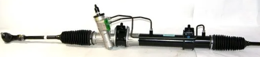 Power Steering Rack KIA 57700-4E440 KIA K2700 4X4 LHD