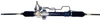 Power Steering Rack HYUNDAI 57710-25000 HYUNDAI VERNA HYUNDAI CCENT 01-05,VERNA LHD